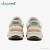 کفش ورزشی زنانه اسکچرز Skechers Alto