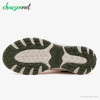 کفش ورزشی زنانه اسکچرز Skechers Alto