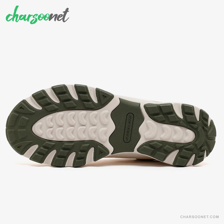 کفش ورزشی زنانه اسکچرز Skechers Alto