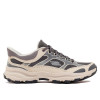 کفش ورزشی زنانه اسکچرز Skechers Alto