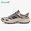 کفش ورزشی زنانه اسکچرز Skechers Alto
