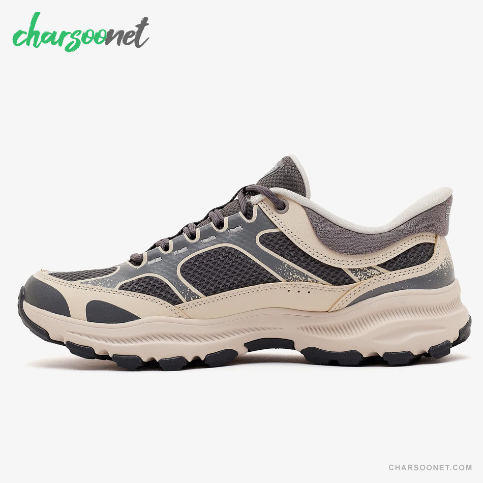 کفش ورزشی زنانه اسکچرز Skechers Alto