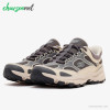 کفش ورزشی زنانه اسکچرز Skechers Alto