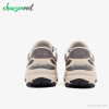 کفش ورزشی زنانه اسکچرز Skechers Alto