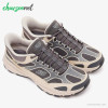 کفش ورزشی زنانه اسکچرز Skechers Alto