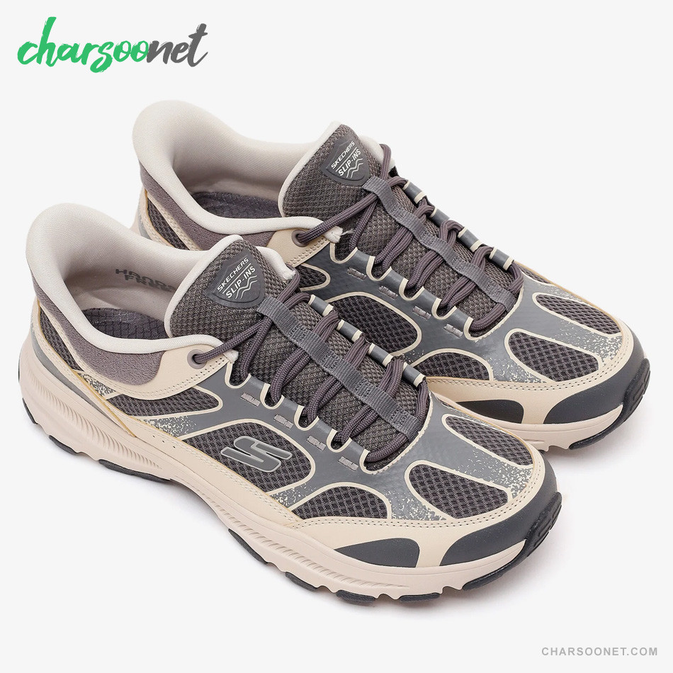 کفش ورزشی زنانه اسکچرز Skechers Alto