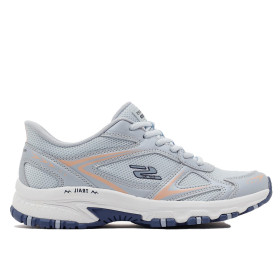 کفش ورزشی زنانه اسکچرز Skechers Hillcrest
