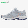 کفش ورزشی زنانه اسکچرز Skechers Hillcrest