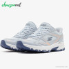 کفش ورزشی زنانه اسکچرز Skechers Hillcrest