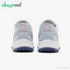 کفش ورزشی زنانه اسکچرز Skechers Hillcrest