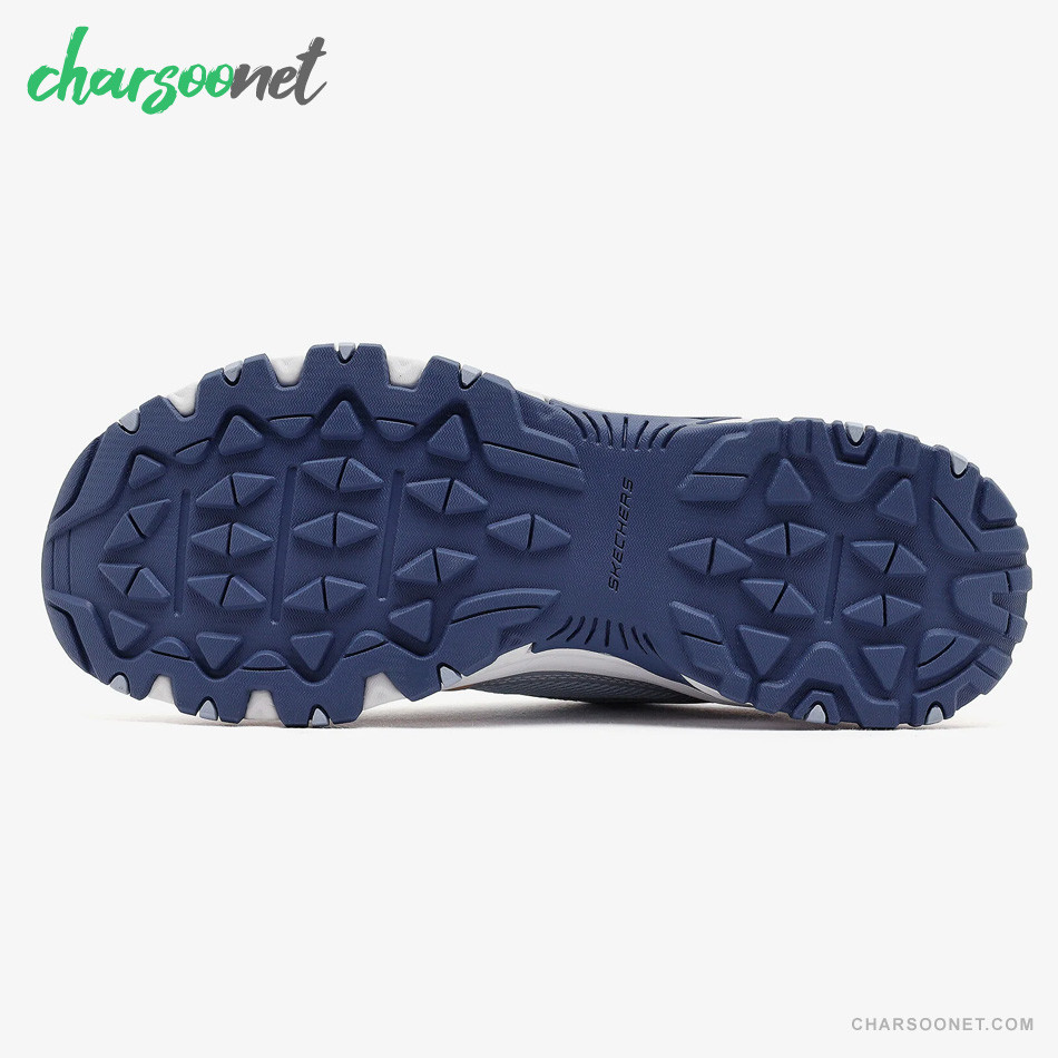 کفش ورزشی زنانه اسکچرز Skechers Hillcrest