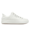 کفش روزمره مردانه اسکچرز Skechers Arch Fit Arcade