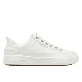 کفش روزمره مردانه اسکچرز Skechers Arch Fit Arcade
