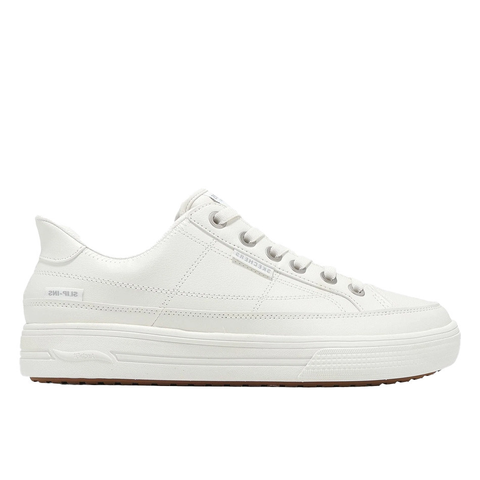 کفش روزمره مردانه اسکچرز Skechers Arch Fit Arcade