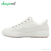 کفش روزمره مردانه اسکچرز Skechers Arch Fit Arcade