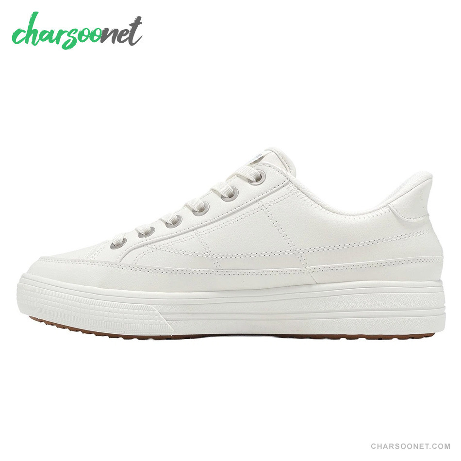 کفش روزمره مردانه اسکچرز Skechers Arch Fit Arcade