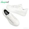 کفش روزمره مردانه اسکچرز Skechers Arch Fit Arcade