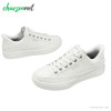 کفش روزمره مردانه اسکچرز Skechers Arch Fit Arcade