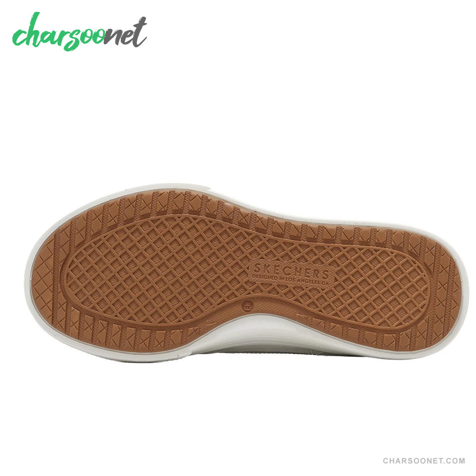 کفش روزمره مردانه اسکچرز Skechers Arch Fit Arcade