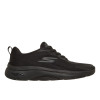 کفش روزمره زنانه اسکچرز Skechers GO WALK Arch Fit 2.0
