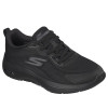 کفش روزمره زنانه اسکچرز Skechers GO WALK Arch Fit 2.0