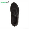 کفش روزمره زنانه اسکچرز Skechers GO WALK Arch Fit 2.0