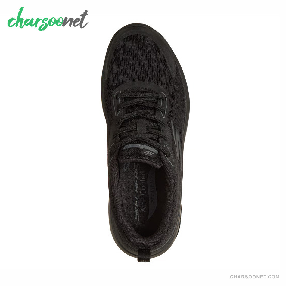 کفش روزمره زنانه اسکچرز Skechers GO WALK Arch Fit 2.0
