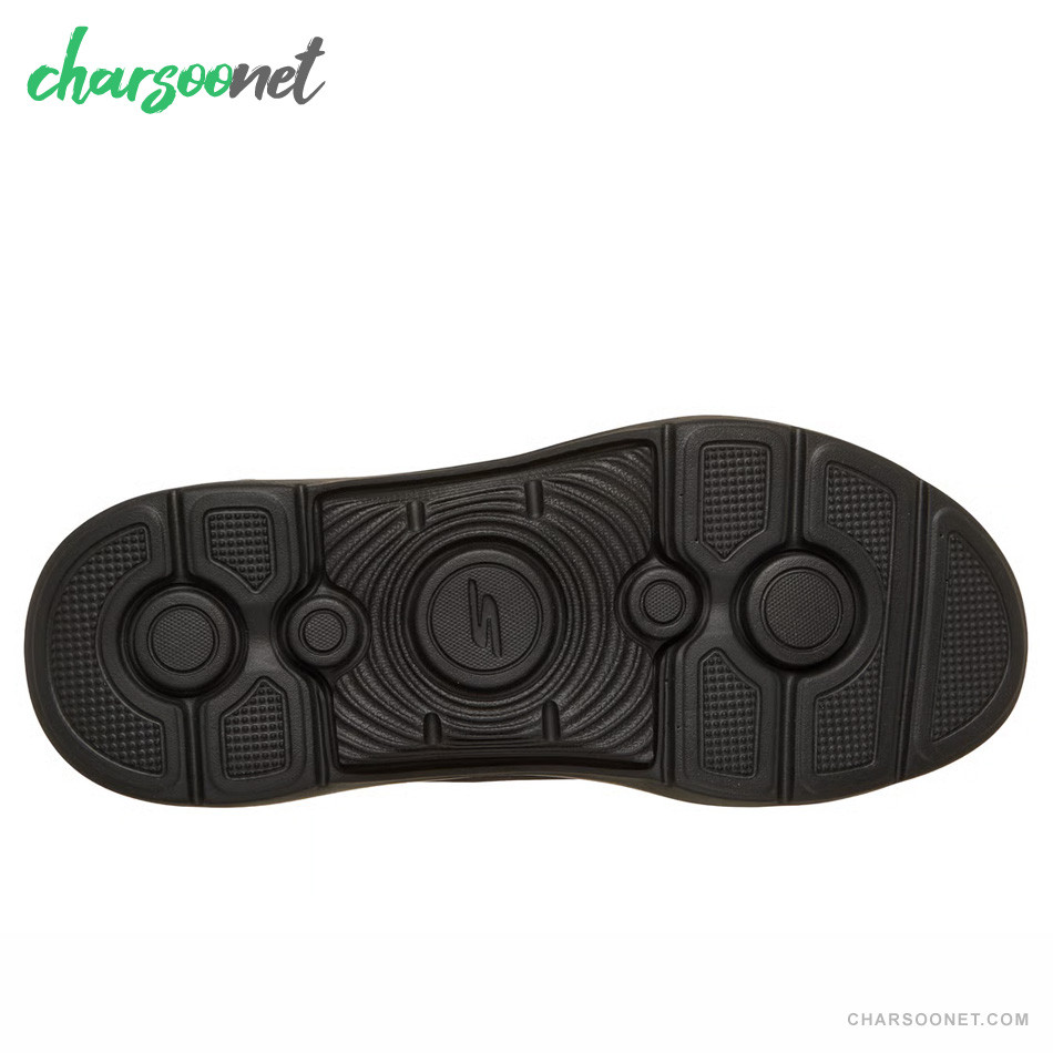 کفش روزمره زنانه اسکچرز Skechers GO WALK Arch Fit 2.0