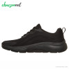 کفش روزمره زنانه اسکچرز Skechers GO WALK Arch Fit 2.0