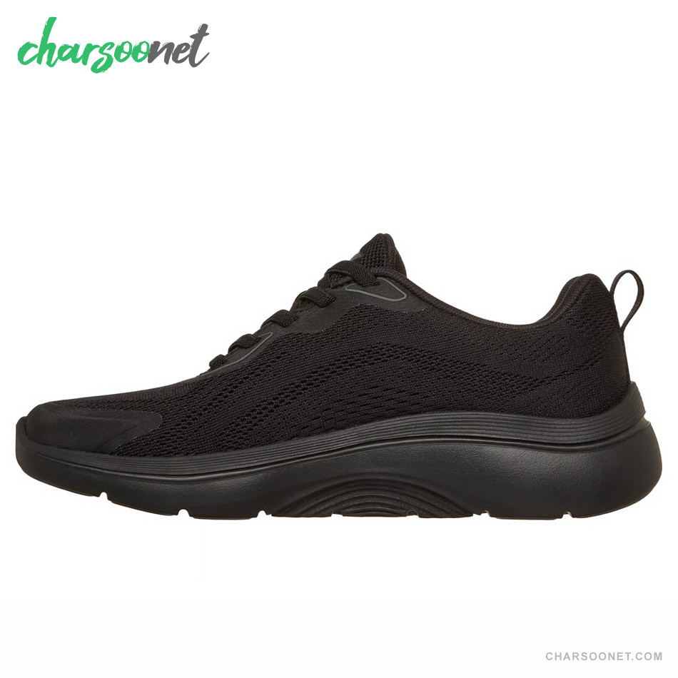 کفش روزمره زنانه اسکچرز Skechers GO WALK Arch Fit 2.0