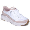 کفش روزمره زنانه اسکچرز Skechers Contour Foam