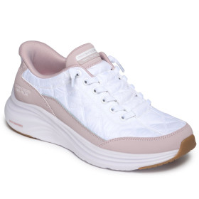 کفش روزمره زنانه اسکچرز Skechers Contour Foam