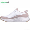 کفش روزمره زنانه اسکچرز Skechers Contour Foam