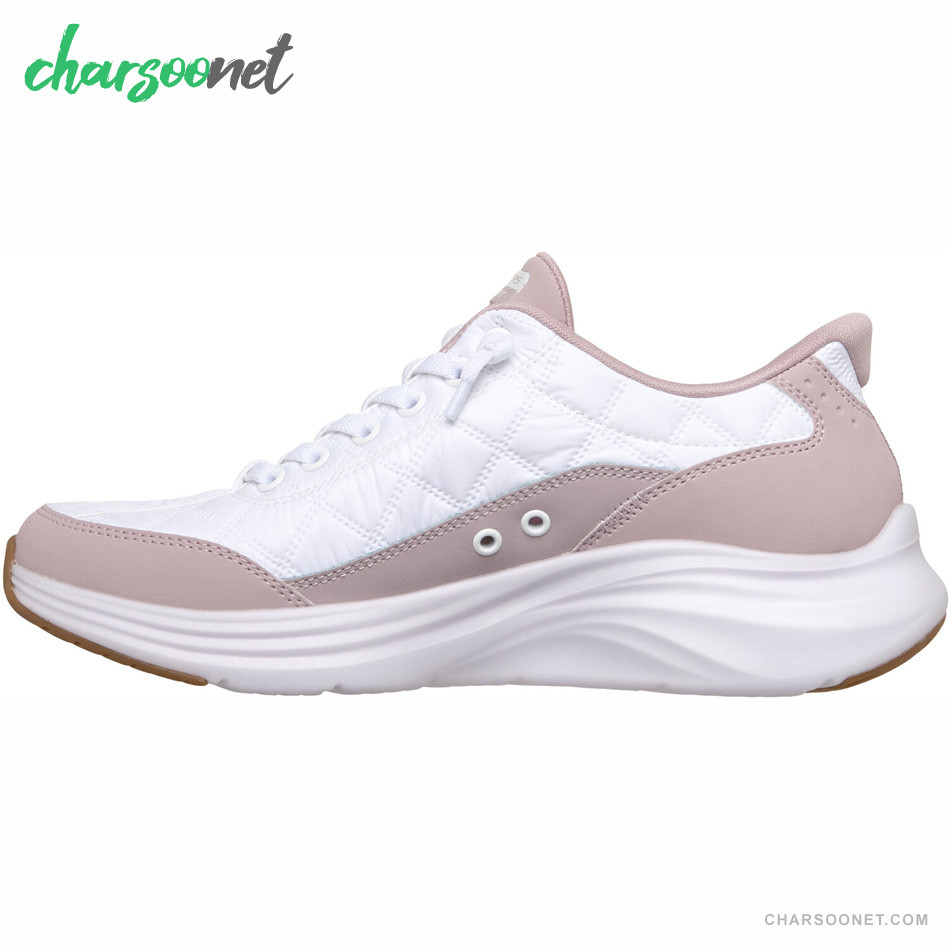 کفش روزمره زنانه اسکچرز Skechers Contour Foam
