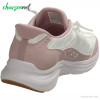 کفش روزمره زنانه اسکچرز Skechers Contour Foam