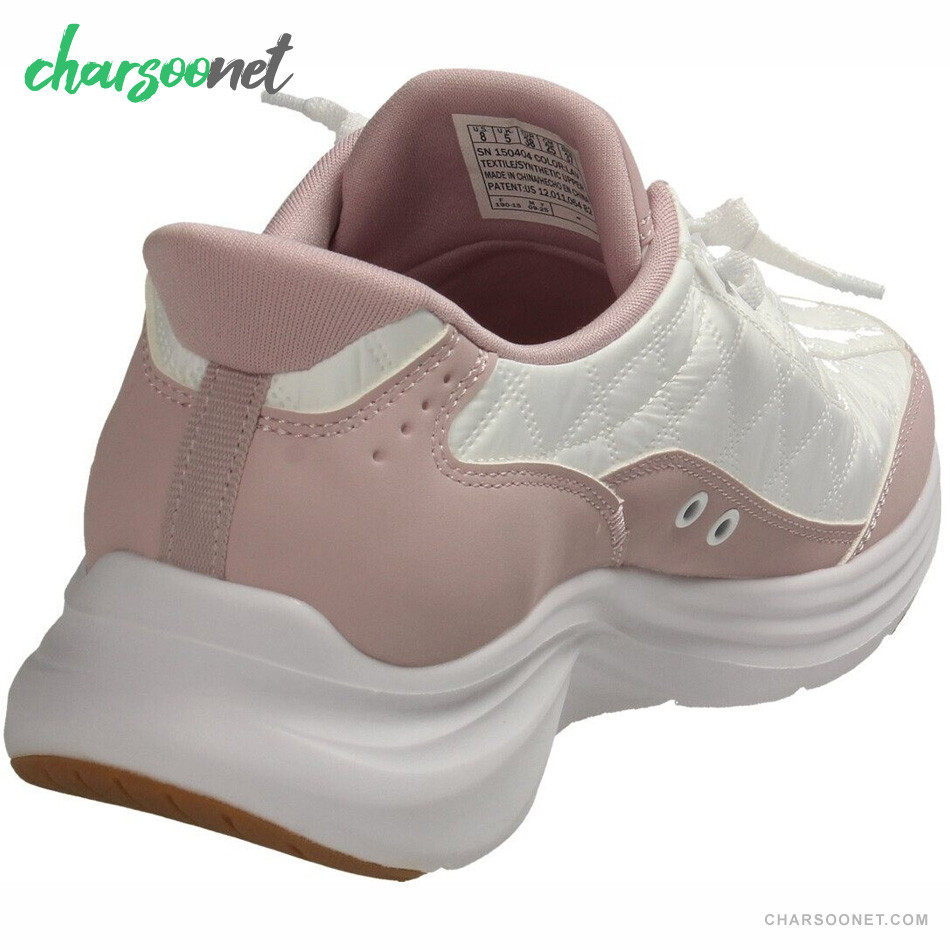 کفش روزمره زنانه اسکچرز Skechers Contour Foam