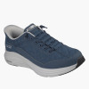 کفش روزمره مردانه اسکچرز Skechers Contour Foam