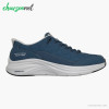 کفش روزمره مردانه اسکچرز Skechers Contour Foam