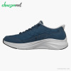 کفش روزمره مردانه اسکچرز Skechers Contour Foam