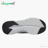 کفش روزمره مردانه اسکچرز Skechers Contour Foam