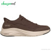 کفش روزمره مردانه اسکچرز Skechers Contour Foam