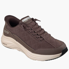 کفش روزمره مردانه اسکچرز Skechers Contour Foam