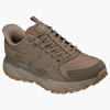 کفش روزمره مردانه اسکچرز Skechers D'Lux Journey