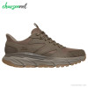کفش روزمره مردانه اسکچرز Skechers D'Lux Journey
