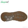 کفش روزمره مردانه اسکچرز Skechers D'Lux Journey