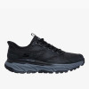 کفش روزمره مردانه اسکچرز Skechers D'Lux Journey