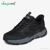 کفش روزمره مردانه اسکچرز Skechers D'Lux Journey