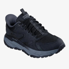 کفش روزمره مردانه اسکچرز Skechers D'Lux Journey