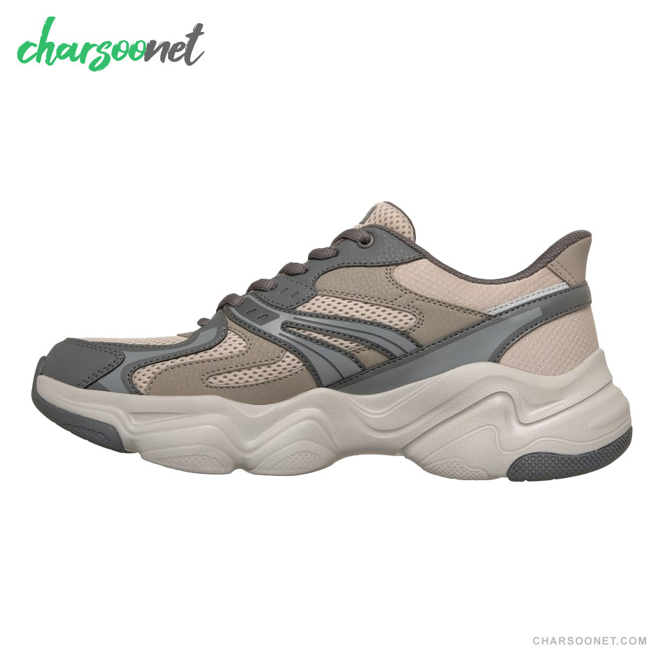 کفش ورزشی مردانه اسکچرز Skechers BOBS Sport Diego