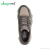 کفش ورزشی مردانه اسکچرز Skechers BOBS Sport Diego